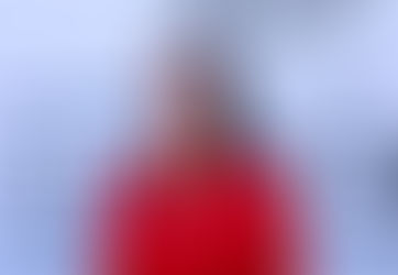 Sandra Cuevas solicitará licencia al cargo, va por la Jefatura de Gobierno