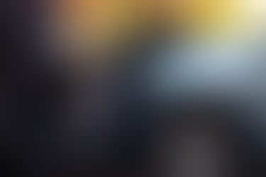 Montachoques, modalidad de la extorsión en la CDMX, conoce el modus operandi