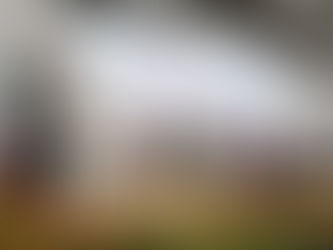 Llama Martí Batres a autoridades locales electas a continuar con el espíritu de la cuarta transformación