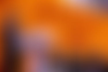 Martí Batres presentó las actividades de “día de muertos 2023: color, tradición y memoria”