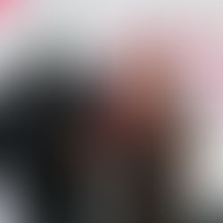 En audiencia ciudadana la Jefa de Gobierno presentó gran clase masiva de ajedrez