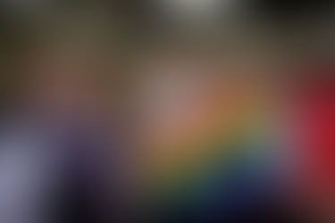 Santiago Taboada firmó una serie de compromisos en favor de la diversidad sexual e identidad de género con activistas de la comunidad LGBTIQ+