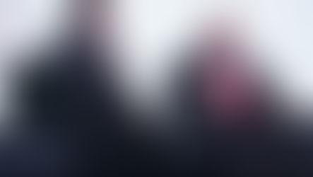 En Cumbre Empresarial Canaco 2026, Pablo Vázquez  enfatizó que la CDMX refuerza estrategia de seguridad con investigación, inteligencia y cercanía ciudadana