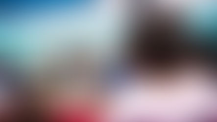 Clara Brugada Jefa de Gobierno celebró el día de  Reyes en el Ángel de la Independencia con mega rosca y repartió 15 mil juguetes para niñas y niños de la Ciudad