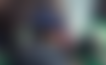 Se mantiene la estrategia de seguridad hasta hoy implementada, aseguró el nuevo titular de la SSC