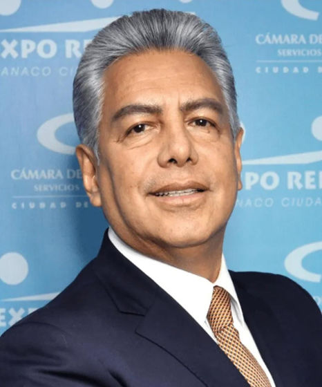 Canaco estima ventas mayores en este Buen Fin.