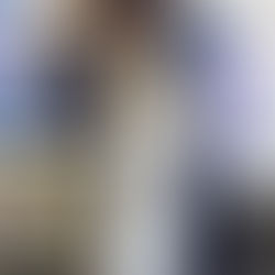 En Cuauhtémoc, ya son más de 500 mujeres en situación de violencia atendidas con ‘reacción violeta’