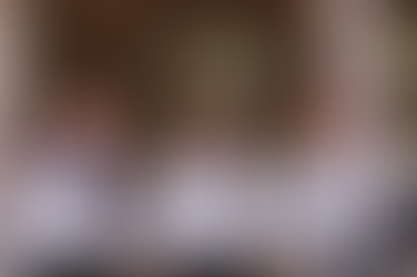 Gobierno de la CDMX y empresas firmaron convenio para el retiro de cables en desuso.