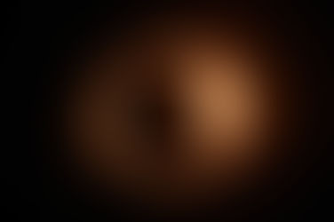 Miles de personas se congregaron para presenciar el Eclipse solar anular en la CDMX