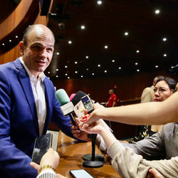 PRI pide que no se incremente impuestos a ahorradores