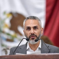 Buscan garantizar protección inmediata a mujeres víctimas de violencia en la CDMX