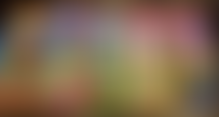 COPARMEX urgió reponer el proceso de elaboración de libros de texto.