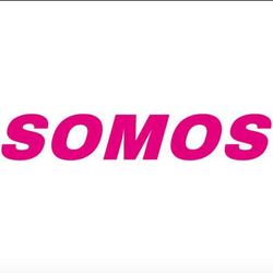 Somos exige al gobierno federal terminar con la simulación de la crisis en el sector salud