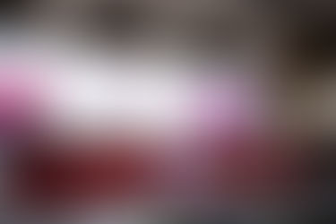 Clara Brugada presentó 13 medidas de tránsito para regular el transporte de sustancias peligrosas en vialidades de la CDMX