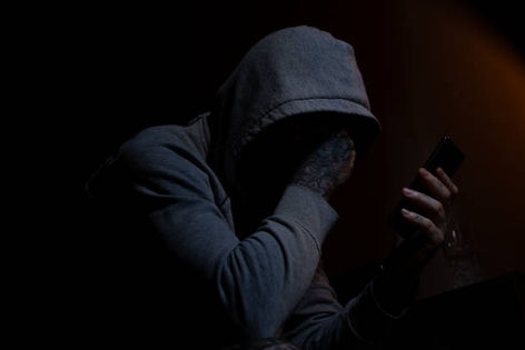 Se refuerza la estrategia de combate  al delito de extorsión en la CDMX