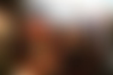 Con mega ofrenda monumental Milpa Alta celebra el día de muertos.