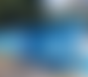 La Escuela Normal Superior de México: en paro de actividades, exigen destitución de directora.