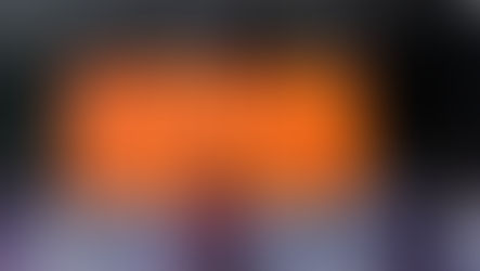 Trabajadores de salud exigen medicamentos y mejores condiciones laborales