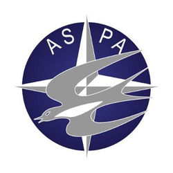 Pilotos convocan a manifestarse frente a la SICT el 01 de diciembre