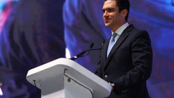 PAN acusa que Gobierno Federal allana el camino para el regreso de Rubén Rocha Moya a Sinaloa