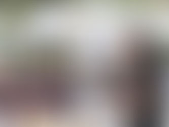 Lía Limón disminuye percepción de inseguridad en Álvaro Obregón durante segundo trimestre del 2024