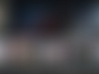 La Jefa de Gobierno, Clara Brugada, inició la entrega de apoyos del programa ingreso universal ciudadano