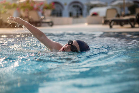 Irregularidades laborales y administrativas en deportivo de la GAM