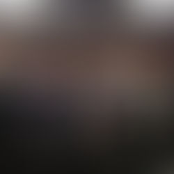 Secretario de Hacienda pide apoyo a diputados para aprobación de la Ley Aduanera, en comparecencia en San Lázaro