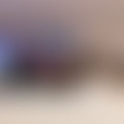 Alcaldía Cuauhtémoc inicia organización para jornada del 8M