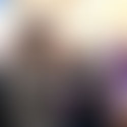 La edil de Cuauhtémoc, Alessandra Rojo de la Vega, solicitó a diputados la necesidad de un incremento presupuestal adecuado a las necesidades