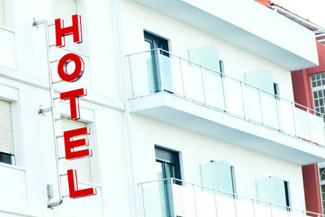 Rescate de migrantes privados de su libertad en un hotel de Cuauhtémoc