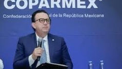 COPARMEX exige se garantice el derecho a la educación de calidad para niños, niñas y adolescentes. 
