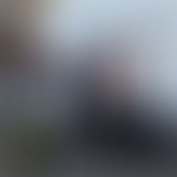 Néstor Camarillo se incorpora a la bancada de Movimiento Ciudadano