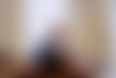 Bancada Panista en el Congreso Capitalino propuso reformar la ley de residuos sólidos para que pilas y baterías reciban un manejo especial y adecuado tratamiento