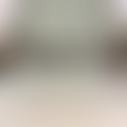 Alcaldía Cuauhtémoc instaló órgano dictaminador del presupuesto participativo 2026 - 2027