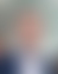 Ricardo Anaya resaltó que Sheinbaum cedió a los chantajes de Trump.