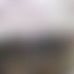 Recibe Congreso de la Ciudad de México iniciativa de la jefa de Gobierno, Clara Brugada sobre extorsión