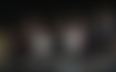 Comisión Permanente ratificó nombramiento de Claudia Pavlovich como Embajadora de México en Panamá