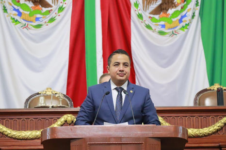 Cirqueros buscan mesas de trabajo con Gobierno para continuar el show en CDMX tienen aforo del 30%*