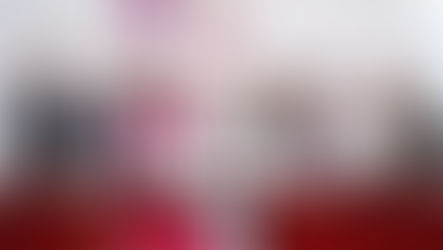 La Jefa de Gobierno, Clara Brugada, firmó convenio con INE e IECM para garantizar seguridad y orden en la elección del Poder Judicial