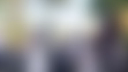 Trabajadores Tranviarios y Semovi acuerdan aumento salarial del 3.5%