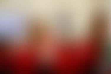 Alejandro Moreno encabezó reunión de evaluación con dirigencias estatales del PRI