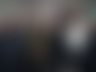 Inician Mesas de Construcción de la Paz en Azcapotzalco