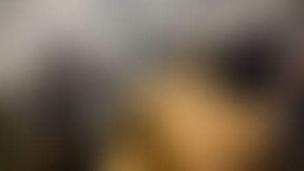 Alcaldía Cuauhtémoc desaloja eventos clandestinos en Santa María la Ribera y Centro