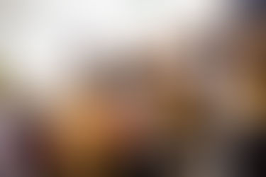 Aspirante a Rector de la UNAM afirmó: "es necesario defender la Autonomía Universitaria"