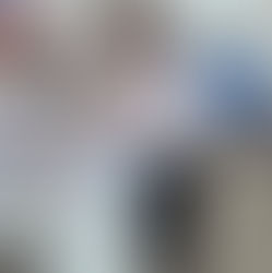 La Jefa de Gobierno de la CDMX ejerce su voto en Iztapalapa