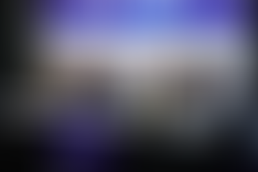 COPARMEX y Mexicanos Contra la Corrupción y la Impunidad, advierten que la corrupción se ha incrementado en 9%.