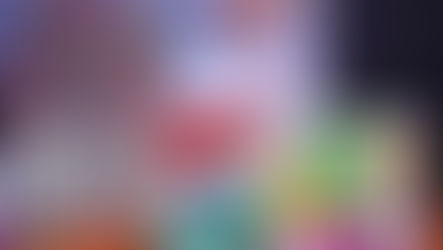 CONCANACO activa estrategia nacional para convertir el Mundial 2026 en motor económico para millones de negocios familiares