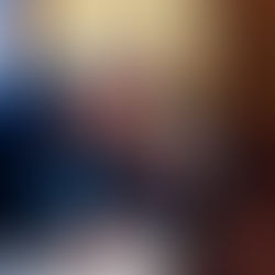 La Jefa de Gobierno, Clara Brugada, entregó las llaves de la ciudad al Vicepresidente de Brasil, Geraldo José Alckmin