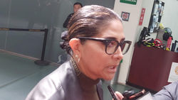 Senadores del PAN y MC alertan violación a la Constitución por parte de la SCJN en caso de aprobar juzgar sobre lo ya juzgado 